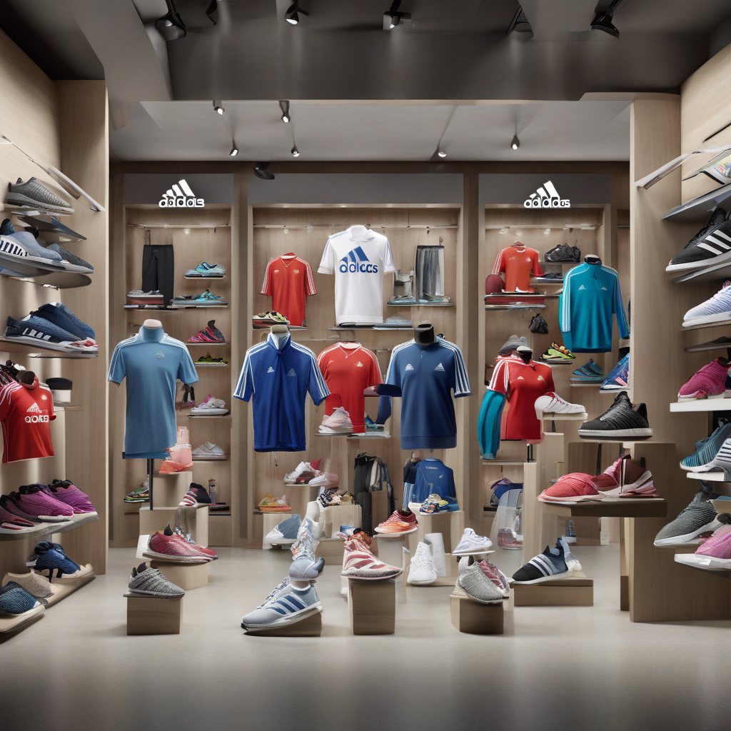 adidas-hails-record-net-sales-during-third-quarter-6902069f044ee