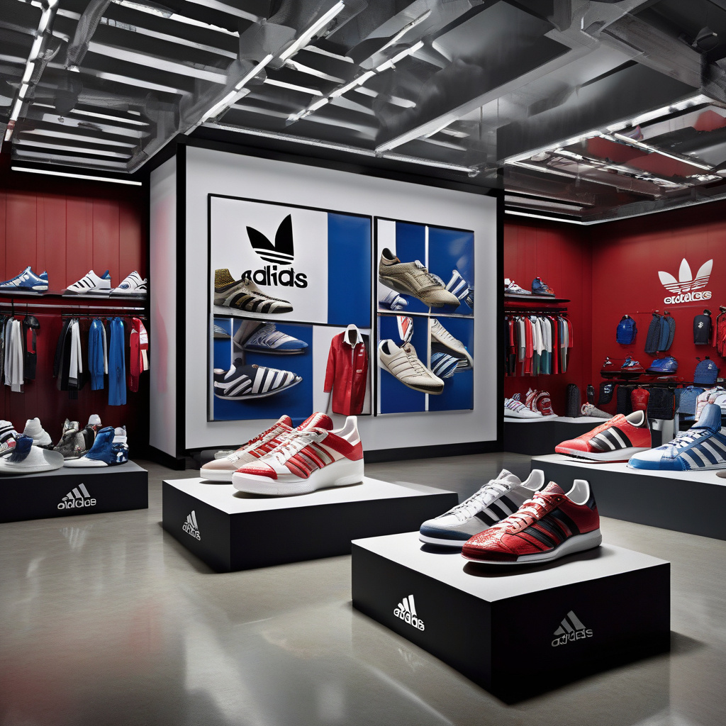 adidas-raises-full-year-profit-outlook-as-it-rides-out-tariff-impact-68f7c6c9e576d