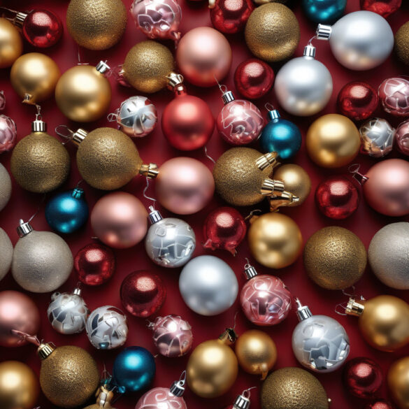 aldi-s-quirky-christmas-baubles-include-an-air-fryer-and-a-hair-dryer-68fb22e83ce2b