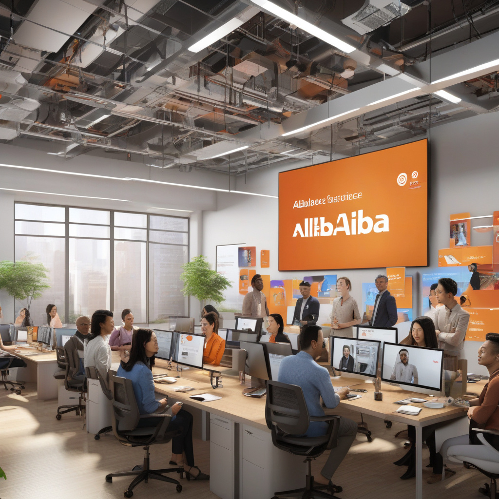 alibaba-launches-ai-chatbot-service-in-renewed-consumer-push-68fa5380796f7