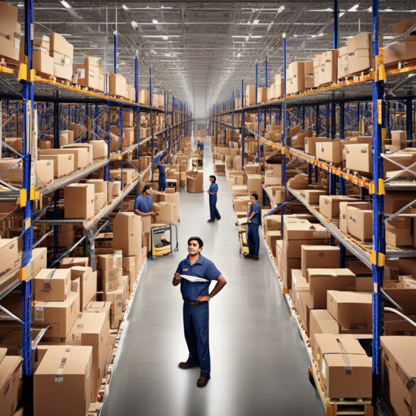 amazon-india-units-rein-in-costs-to-trim-fy25-losses-growth-ticks-up-68faffbe04fe8