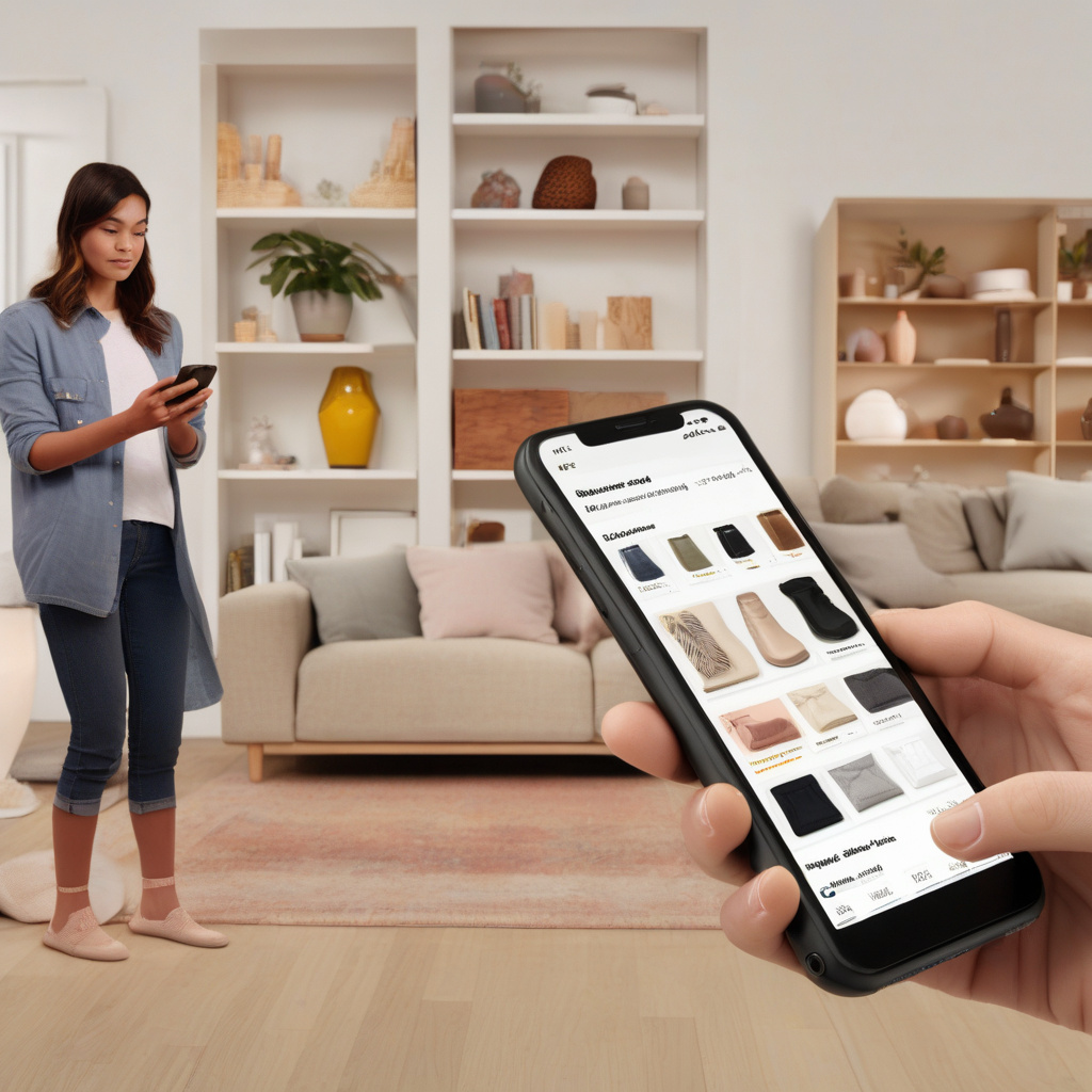 amazon-launches-new-ai-shopping-tool-in-us-for-the-indecisive-68fa525f090b8