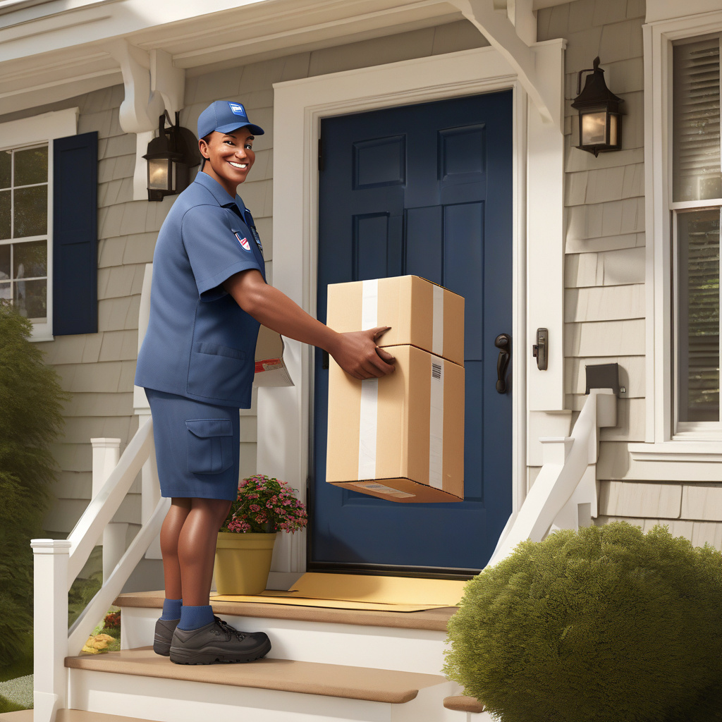 amazon-links-up-with-usps-for-doorstep-returns-68ff9d01a345b