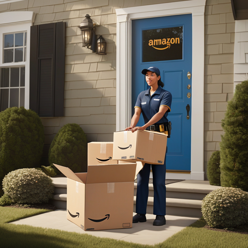 amazon-links-up-with-usps-for-doorstep-returns-68ff9d08f1cac