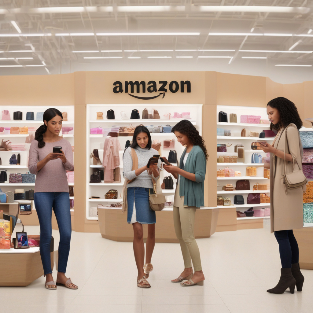 amazon-s-latest-ai-tool-wants-to-help-you-decide-between-products-68fb95bf64d95