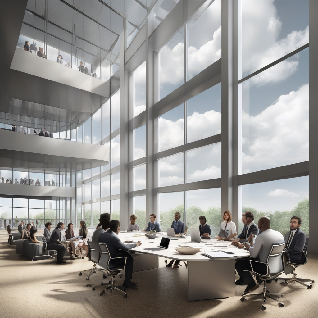 amazon-to-cut-14k-roles-in-effort-to-stay-nimble-6900e1ad237d8