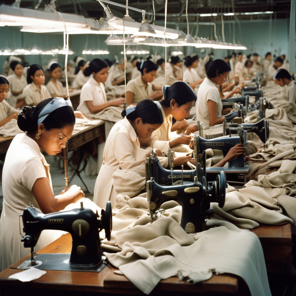 amid-sweatshop-scandals-luxury-hits-back-we-re-not-the-financial-police-68ff0608896e6