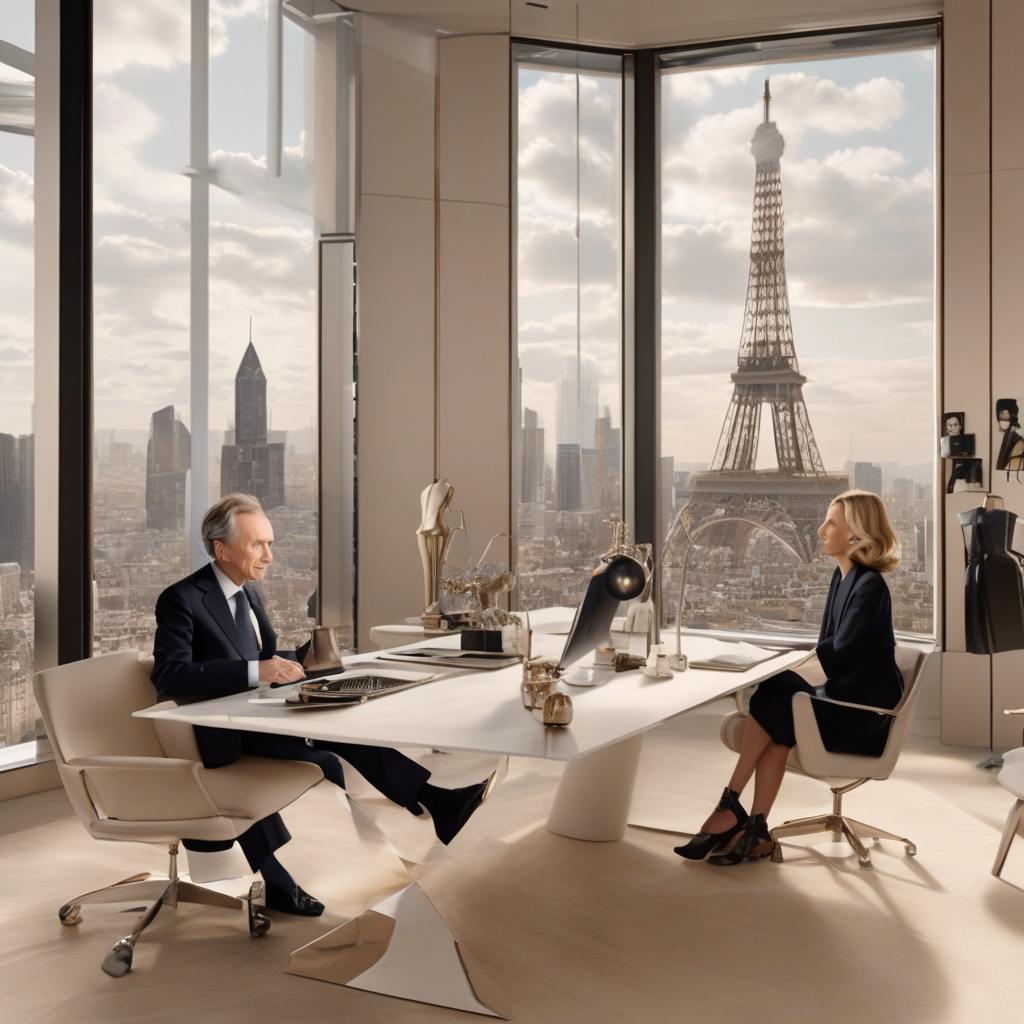 arnault-tightens-his-lvmh-control-with-1.6-billion-buying-spree-68ff6bc7b92d5