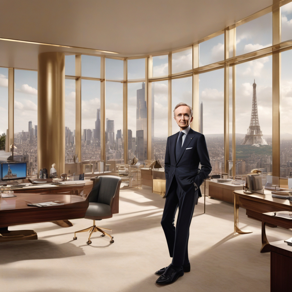 arnault-tightens-his-lvmh-control-with-1.6-billion-buying-spree-68ff6cfcd7399