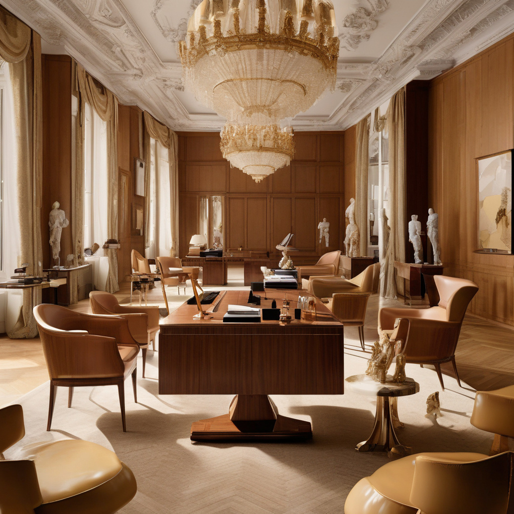 arnault-tightens-his-lvmh-control-with-1.6-billion-buying-spree-68ff6cff88d90