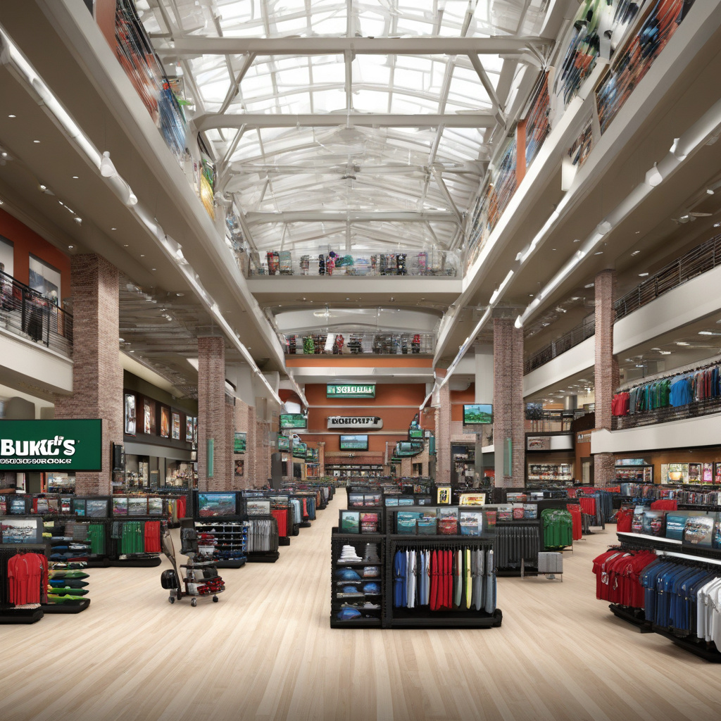 as-many-retailers-shrink-their-footprints-dick-s-sporting-goods-goes-big-68fa0046c4a53