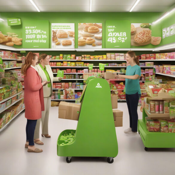 asda-and-evri-launch-parcelshop-service-68fb198c7ef43