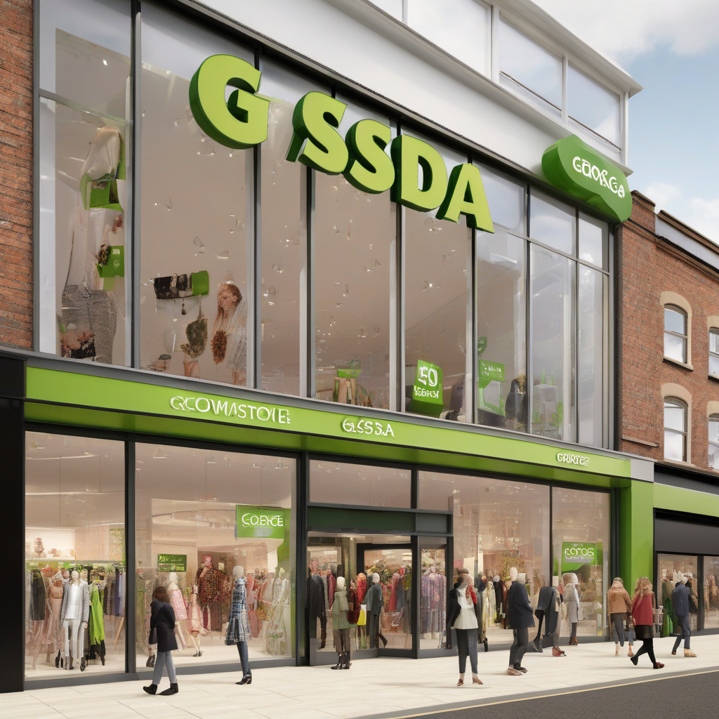 asda-to-open-second-standalone-george-store-68feca1686231