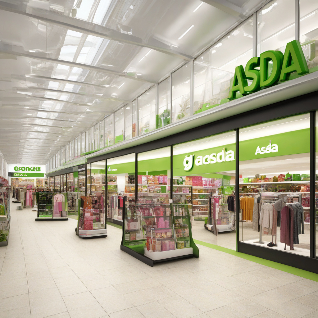asda-to-open-second-standalone-george-store-68feca1805282