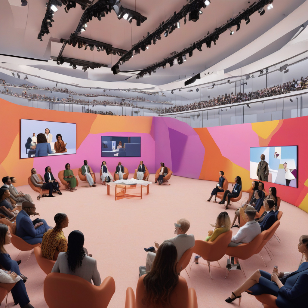 at-bof-voices-2024-the-future-of-commerce-enabled-culture-68ff672372281