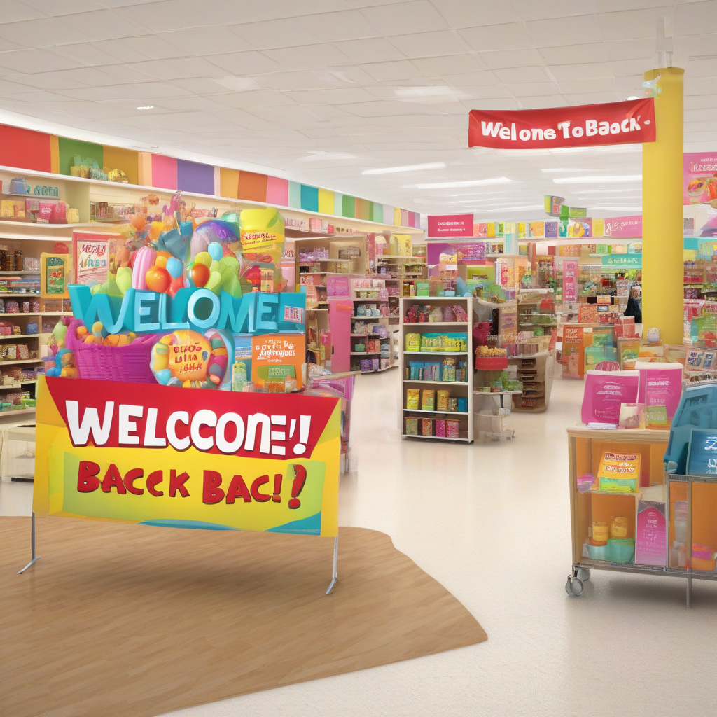 at-home-exits-bankruptcy-with-nearly-2b-in-debt-eliminated-most-stores-open-68ff927b45d0b