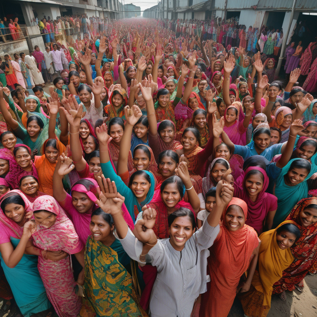 bangladesh-drops-criminal-cases-against-48-000-garment-workers-68fbc4a54f129