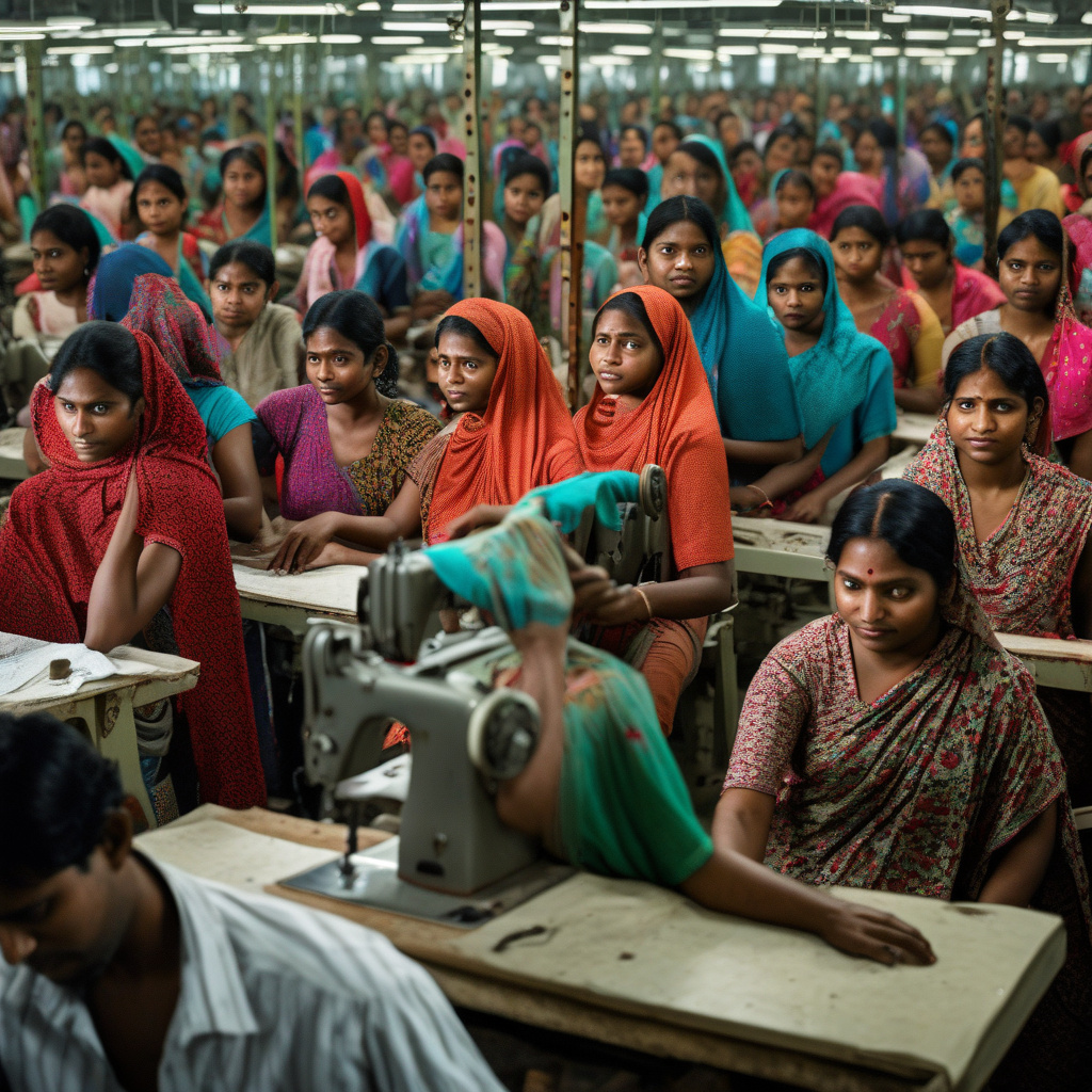 bangladesh-drops-criminal-cases-against-48-000-garment-workers-68fbc4a6cf2bb