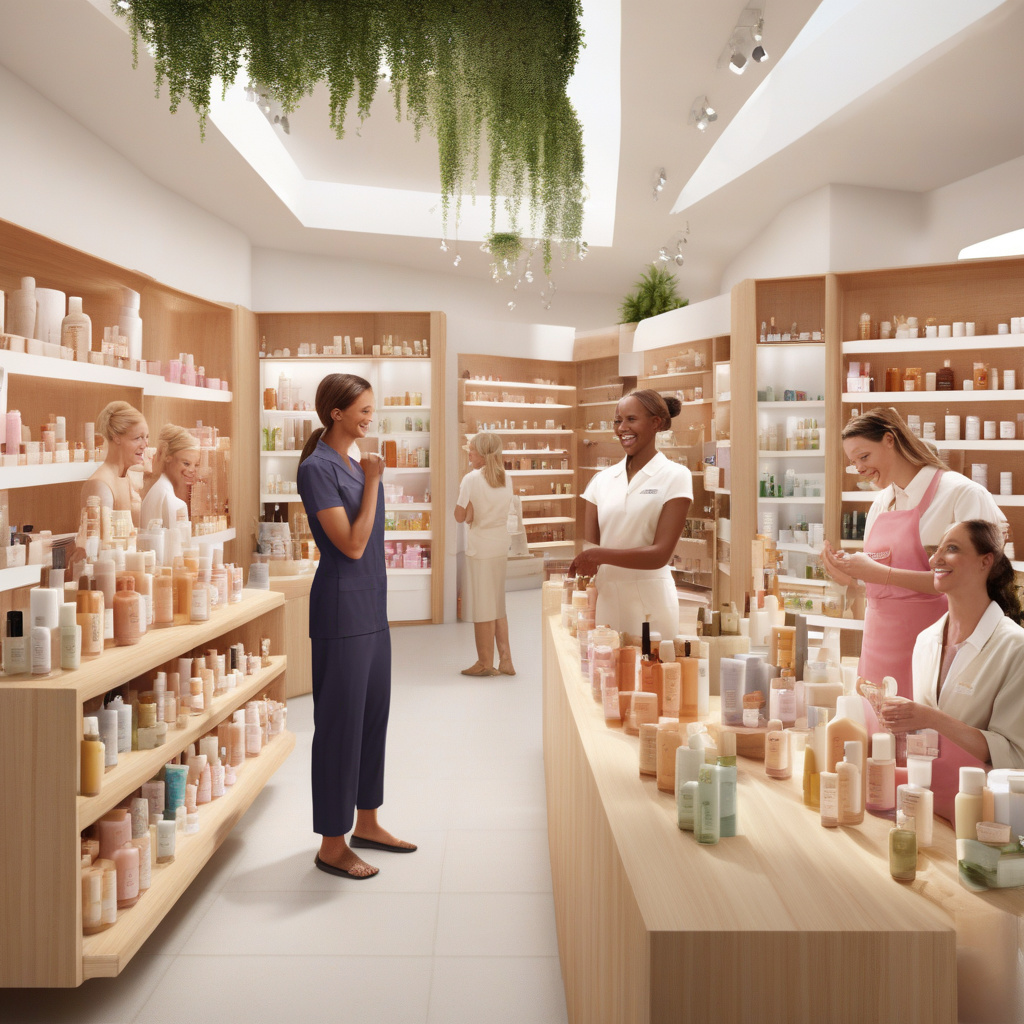 bodycare-saved-from-administration-by-former-body-shop-boss-6901e23ed1578