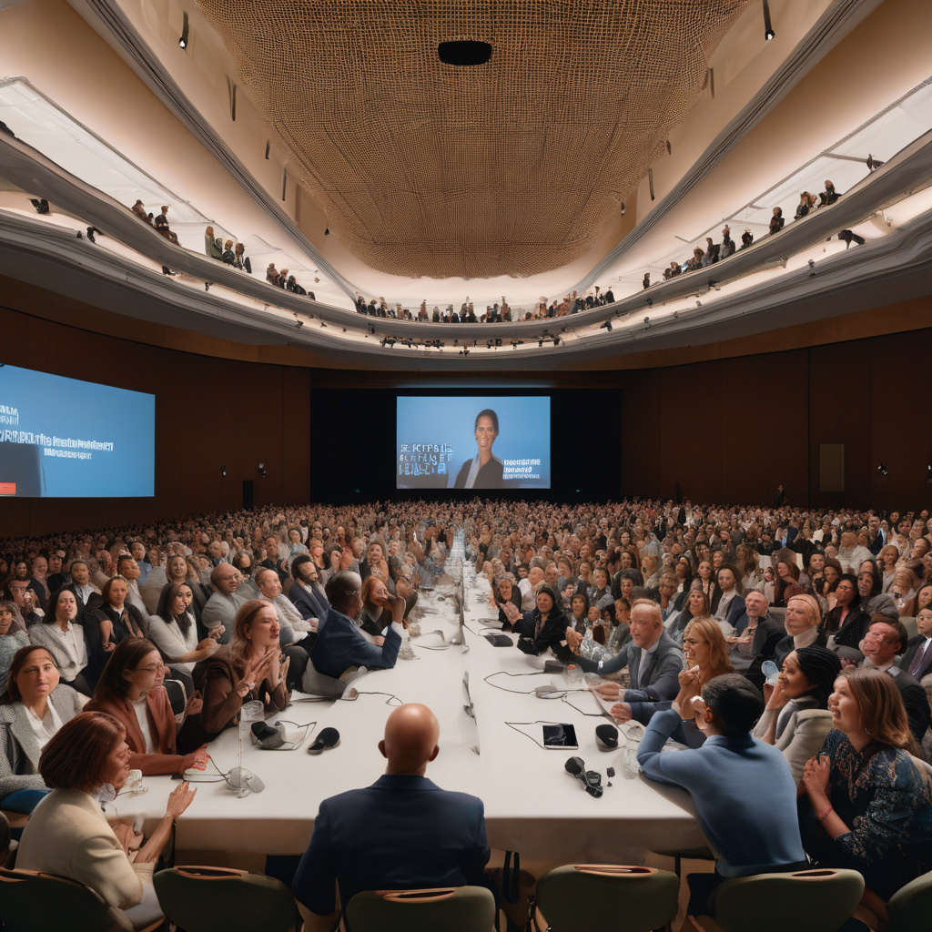 bof-voices-2022-finding-optimism-in-an-unsteady-world-6901fd3eaaabf