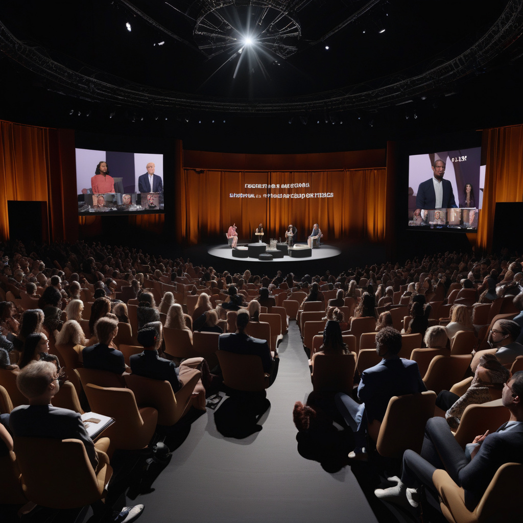 bof-voices-2022-session-1-peak-anxiety-in-an-unsteady-world-6901fdee03209