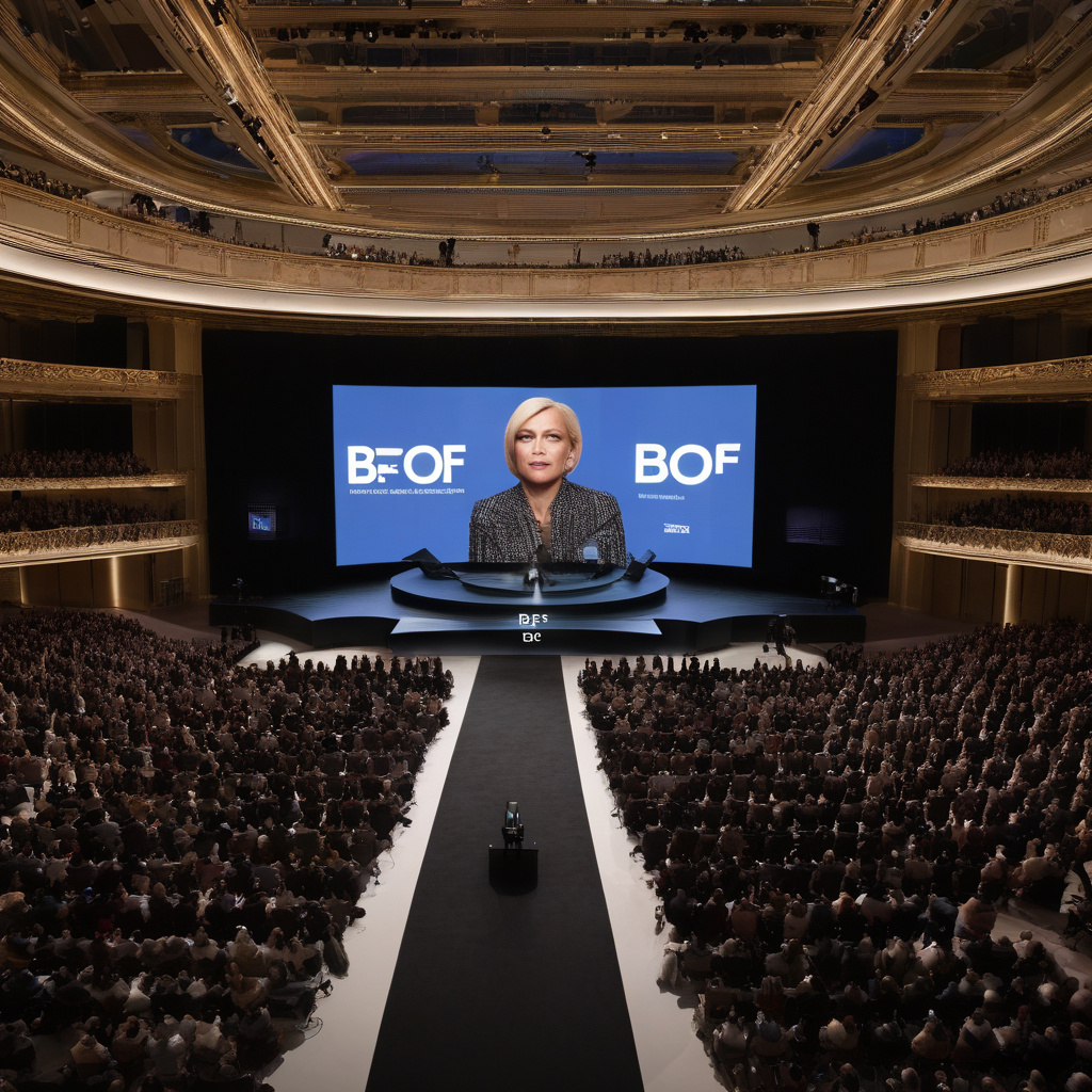 bof-voices-2023-final-agenda-and-speaker-lineup-6902021de6035