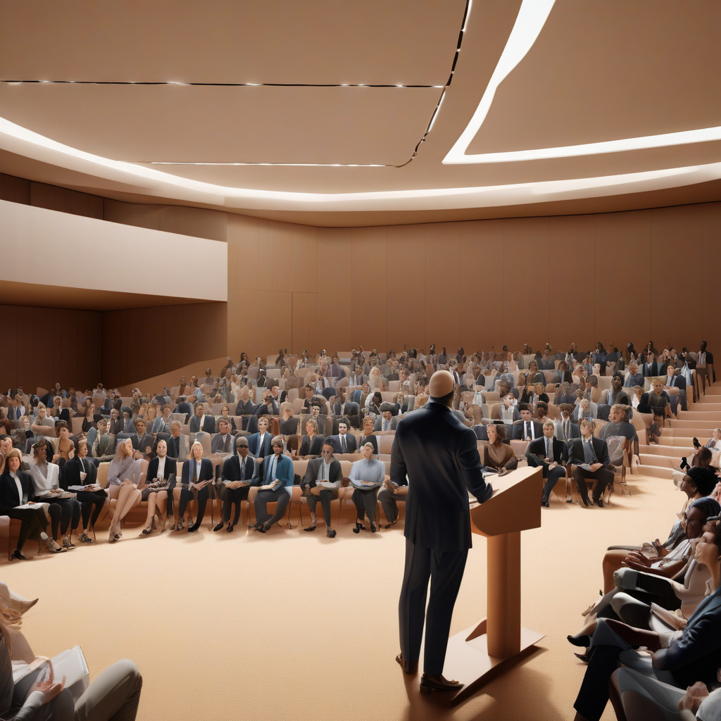 bof-voices-2023-latest-speakers-announced-6902024de22fe