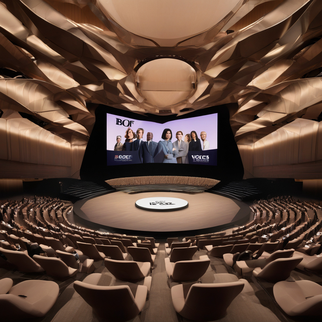 bof-voices-2023-latest-speakers-announced-690202507d623