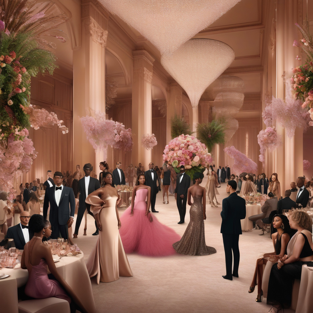 bof-voices-2024-concludes-with-gala-celebration-68ff66d3b6391