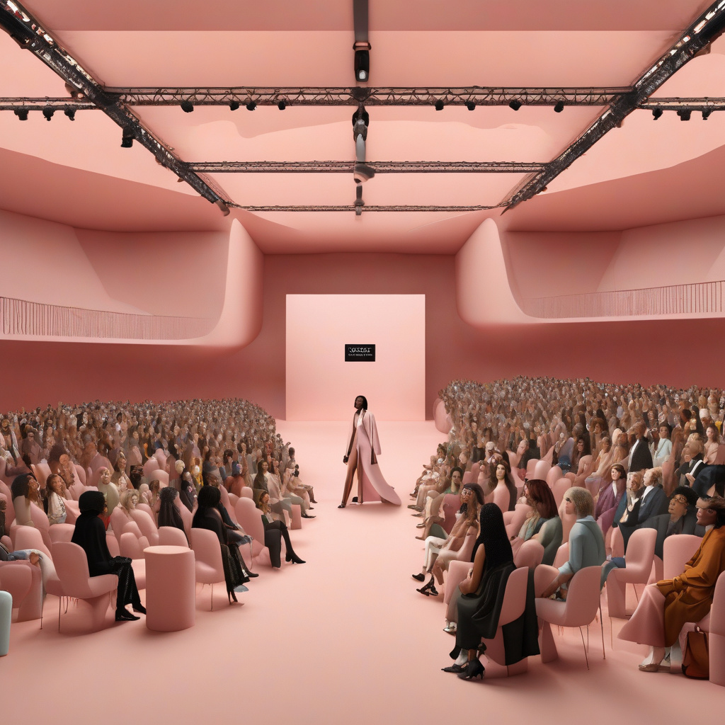 bof-voices-2024-confronting-an-age-of-uncertainty-68ff65ac8d600