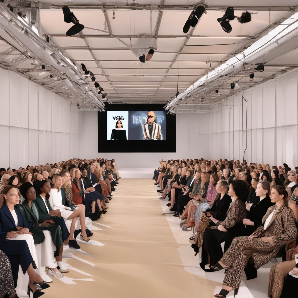 bof-voices-2024-fashion-s-next-moves-68ff65d6ed3af