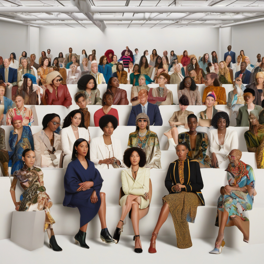 bof-voices-2024-global-culture-and-creativity-68ff664454cef