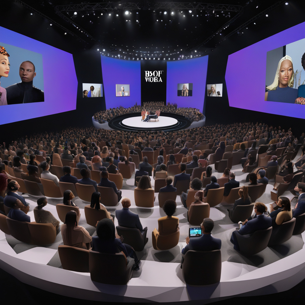 bof-voices-2024-global-livestream-68ff657f96352