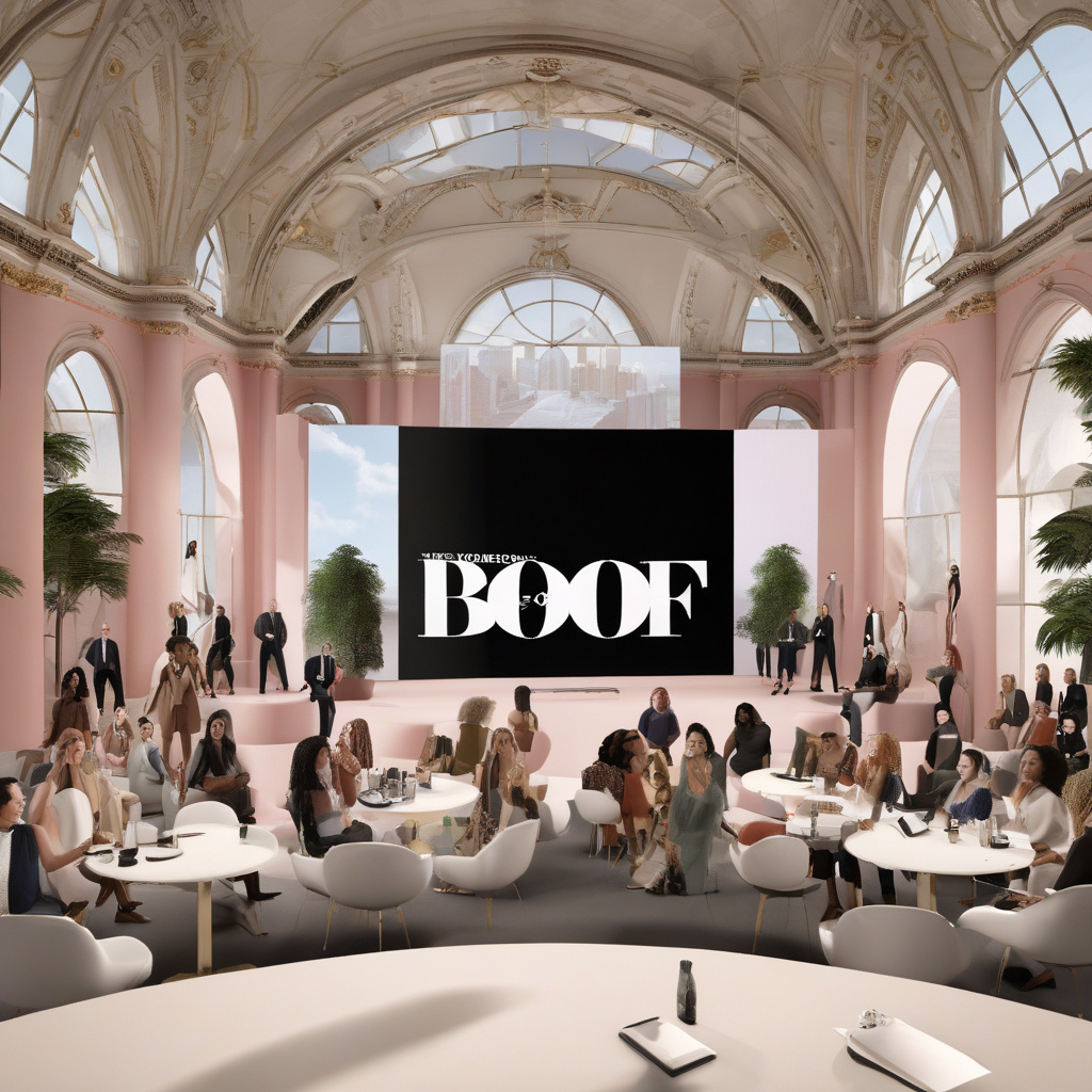bof-voices-2024-is-coming-first-speakers-announced-68ff639b284b9