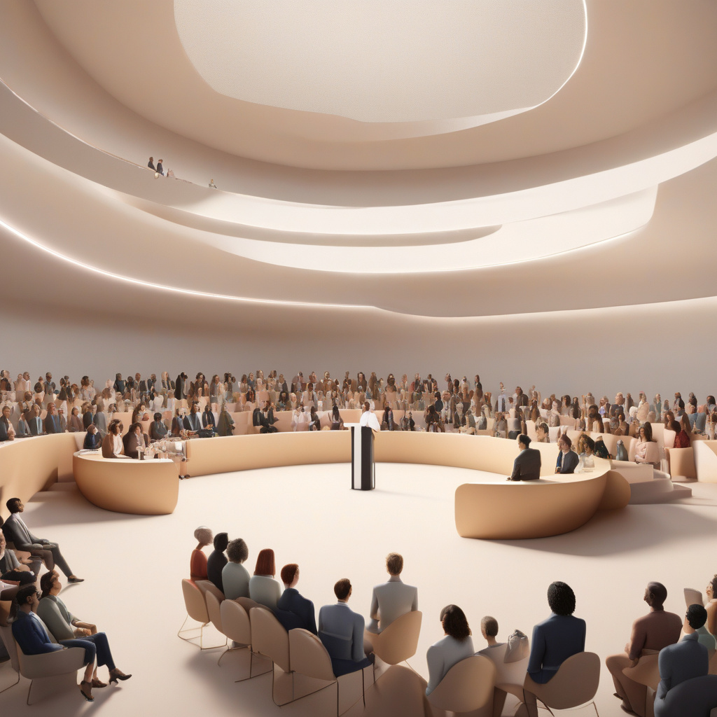 bof-voices-2024-is-coming-first-speakers-announced-68ff64c558b35