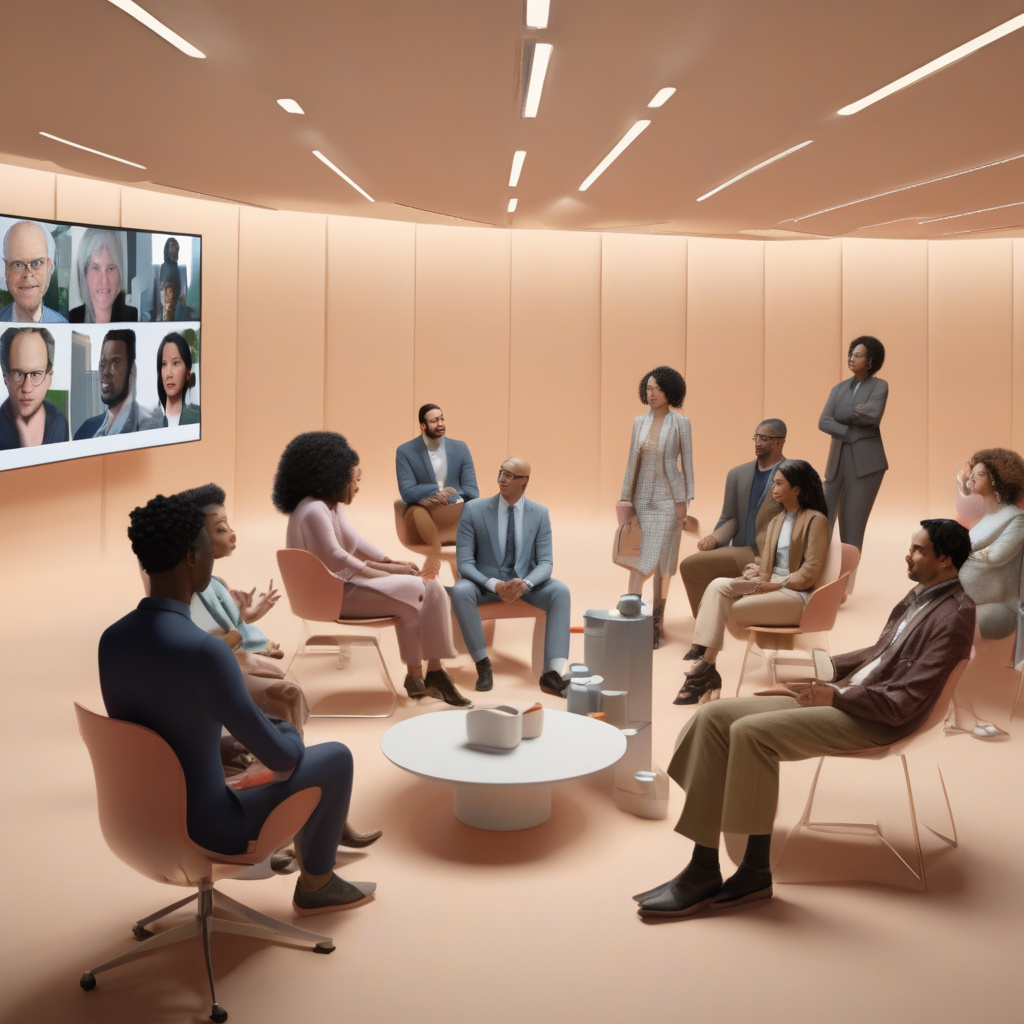 bof-voices-2024-the-next-phase-of-generative-ai-68ff6604da5f2