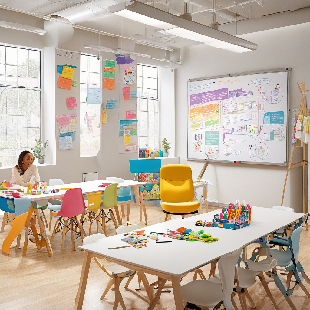 brands-briefing-how-coterie-built-a-diaper-brand-of-mammoth-proportions-6900cdee5a009