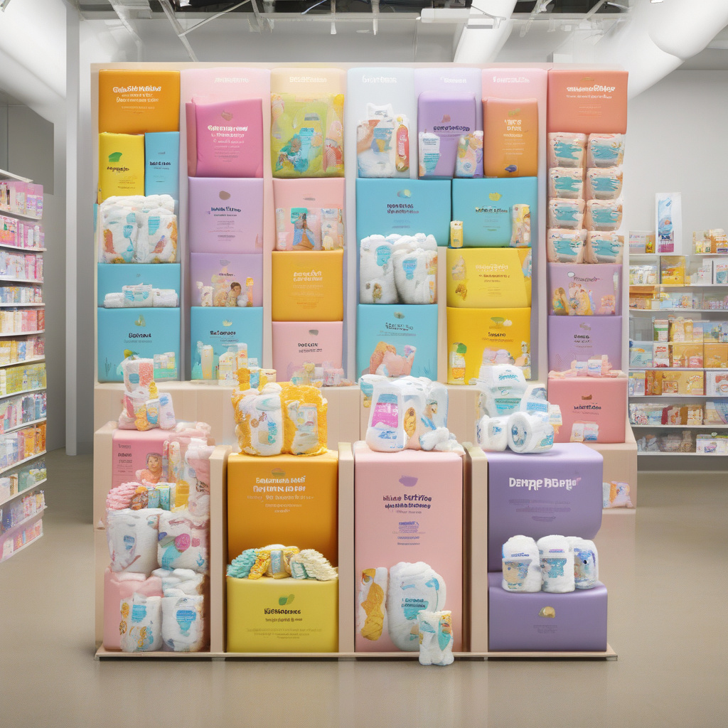 brands-briefing-how-coterie-built-a-diaper-brand-of-mammoth-proportions-6900cdf5c7bd9