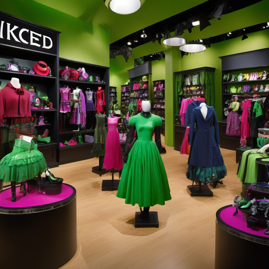 brands-hope-a-second-round-of-wicked-products-will-drive-some-retail-sales-magic-6900417cf18b2