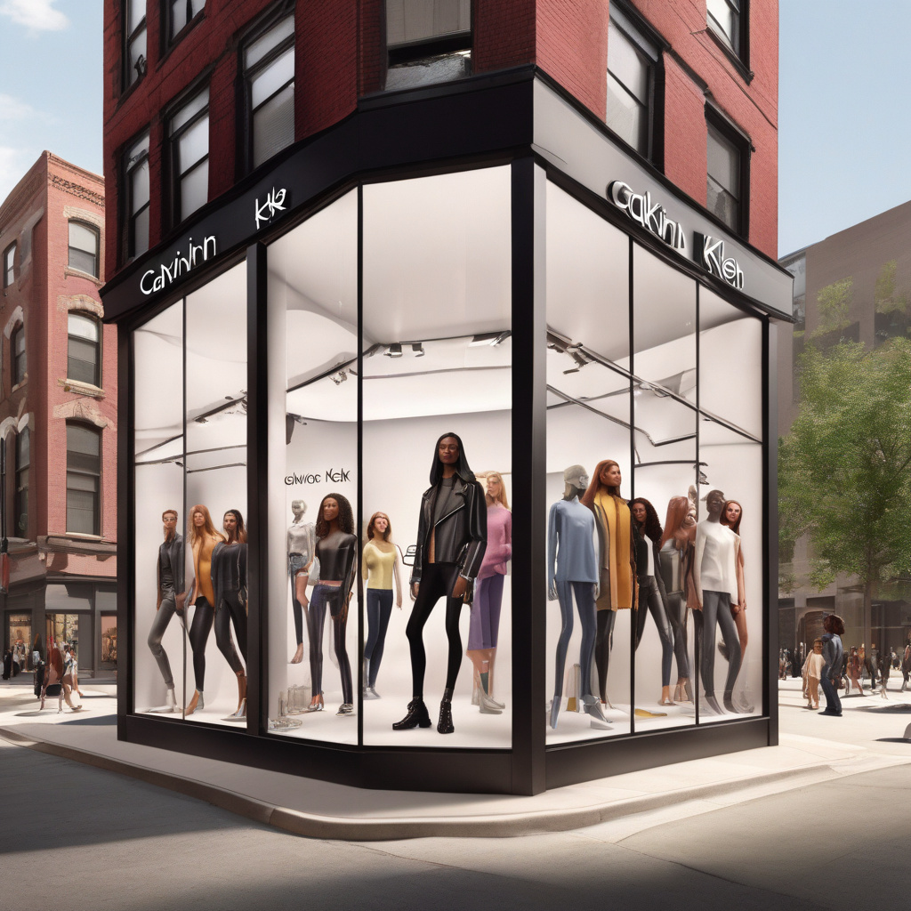 calvin-klein-launches-multi-brand-apparel-takeback-program-68ff8c9a82df3