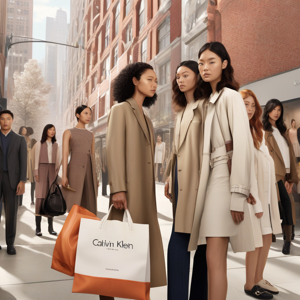 calvin-klein-launches-multi-brand-apparel-takeback-program-68ff8ca73128b