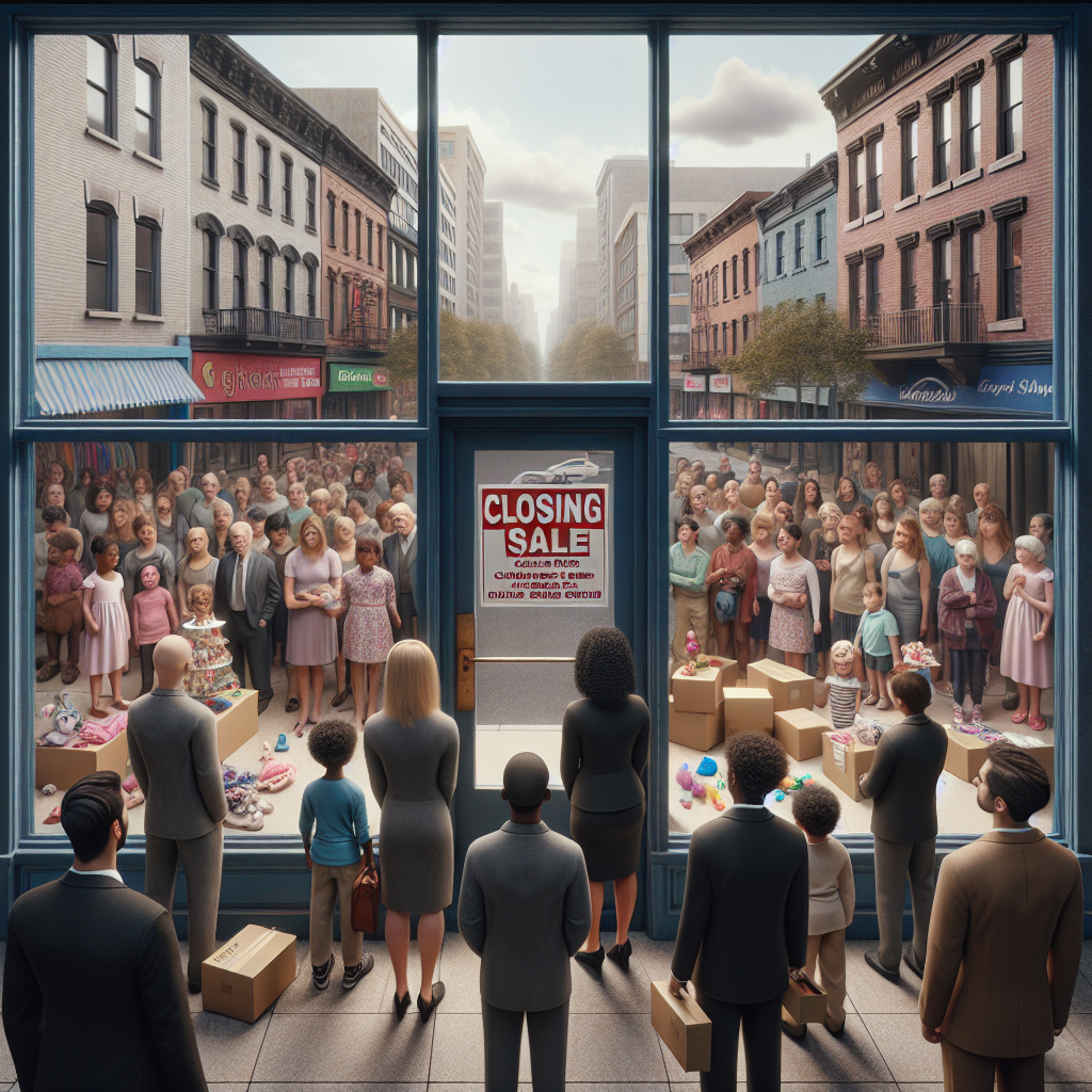 carter-s-to-lay-off-300-close-more-stores-as-tariffs-decimate-profits-6900eed079c48