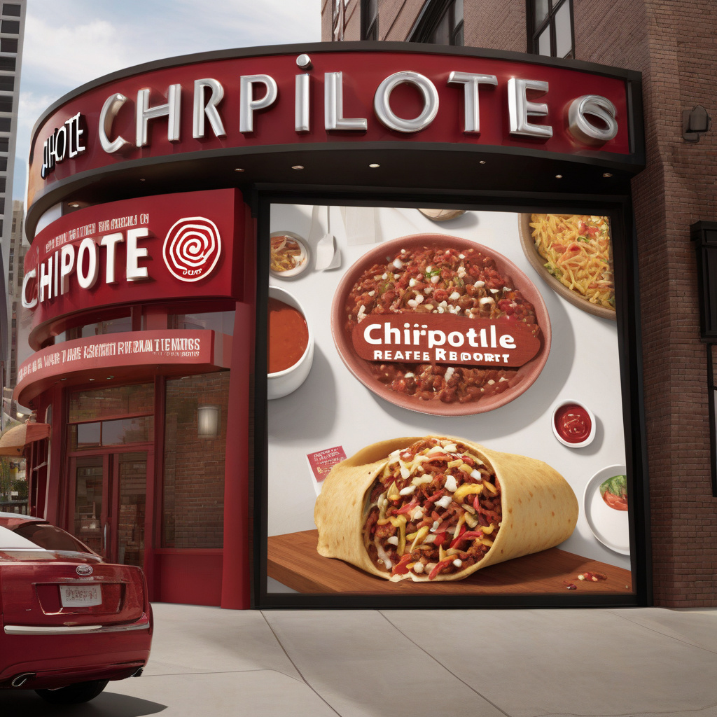 chipotle-is-about-to-report-earnings.-here-s-what-to-expect-69026ee973f1e