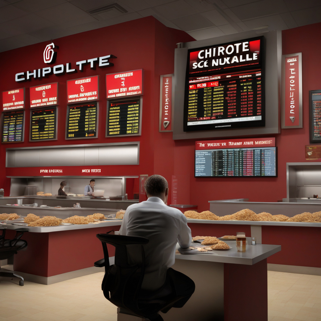 chipotle-stock-craters-as-wall-street-grows-concerned-after-company-cuts-forecast-69037c6d1ca8a