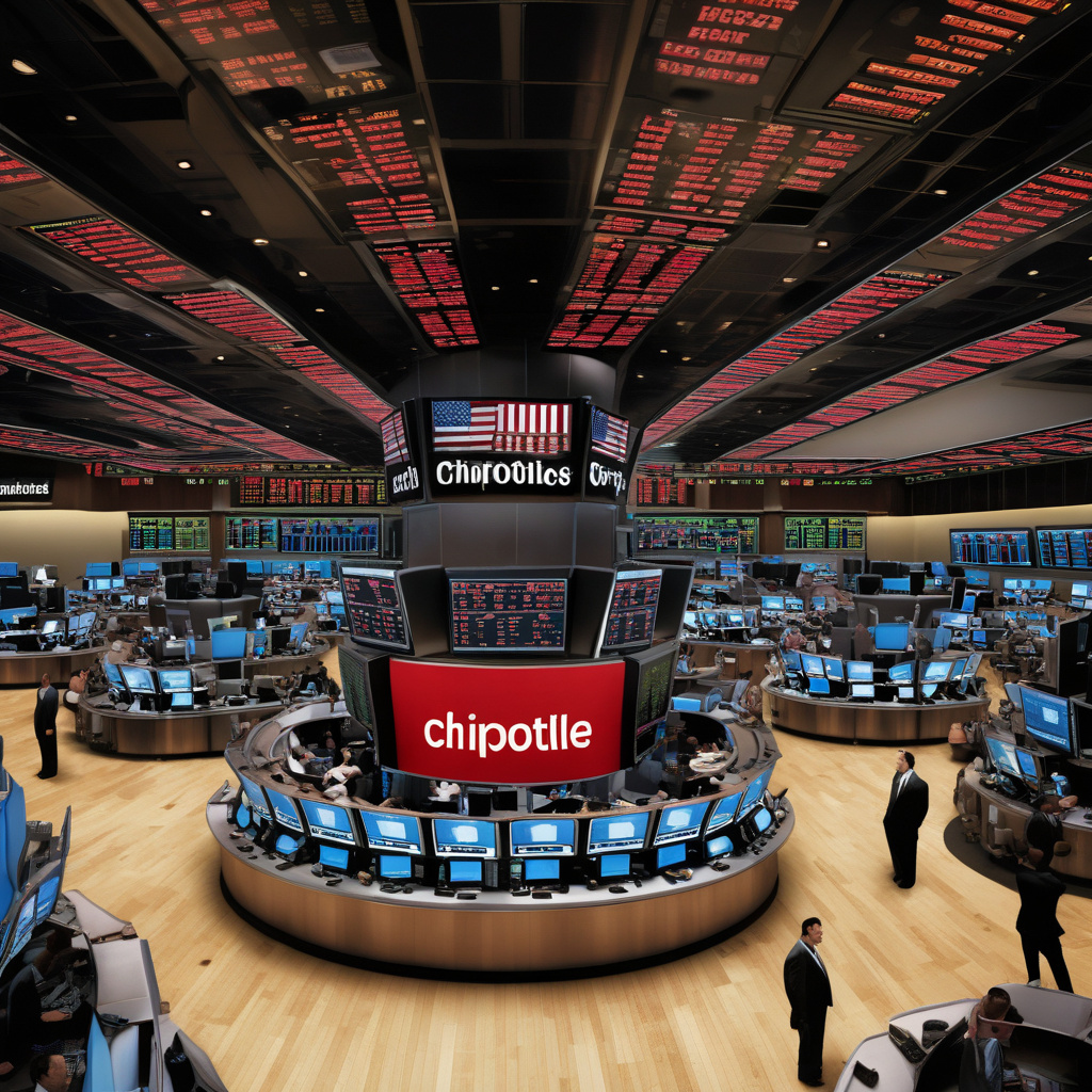 chipotle-stock-craters-as-wall-street-grows-concerned-after-company-cuts-forecast-69037c703babe