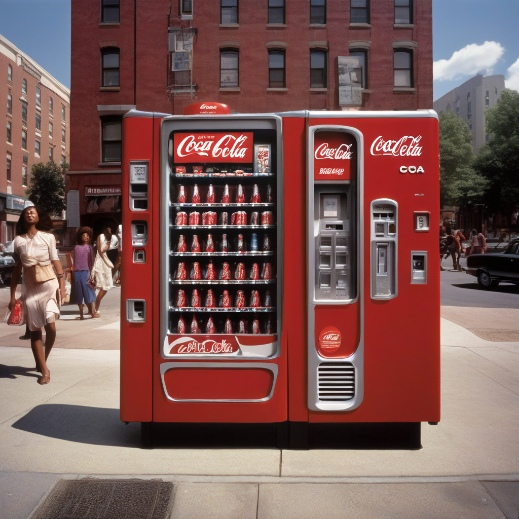 coca-cola-tops-earnings-and-revenue-estimates-but-says-demand-for-drinks-is-still-soft-68f7692eba06a