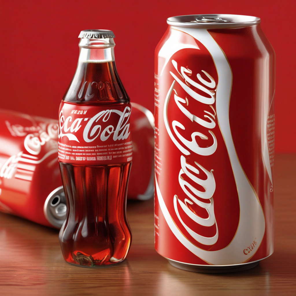 coca-cola-tops-earnings-and-revenue-estimates-but-says-demand-for-drinks-is-still-soft-68f76936debce