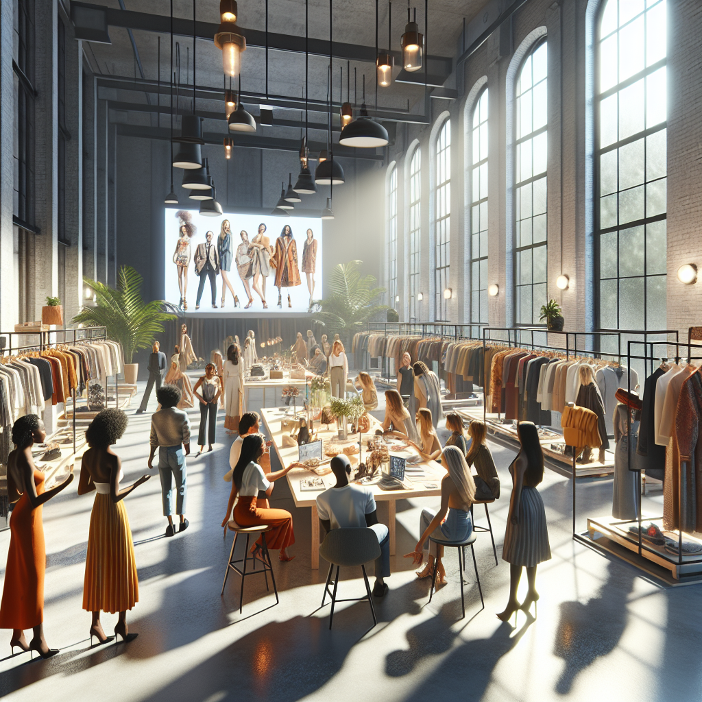 cond-nast-taps-ebay-as-official-pre-loved-partner-in-bid-to-reshape-circular-fashion-6900f22b4a0b4