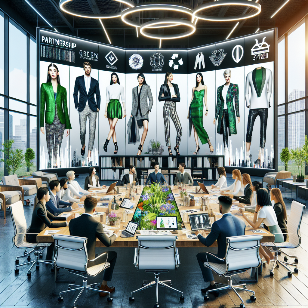 cond-nast-taps-ebay-as-official-pre-loved-partner-in-bid-to-reshape-circular-fashion-6900f239dd320