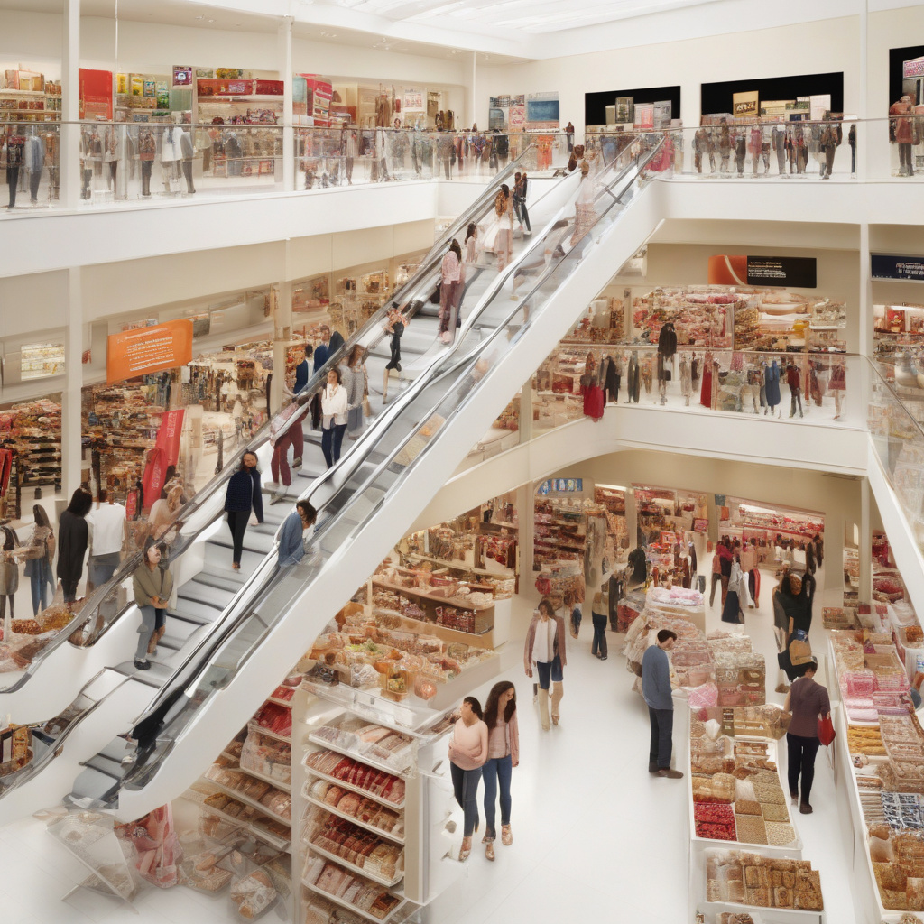 consumers-bearing-more-than-50-of-new-tariffs-68f8b983549e5